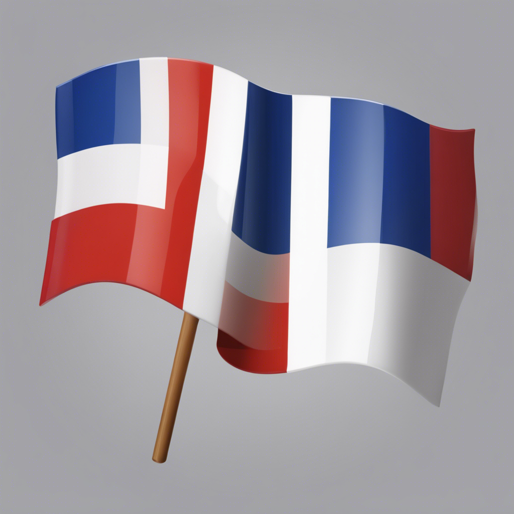 flag-icon